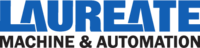 laureatemachine.com
