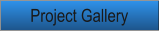 Project Gallery