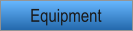 Equipment